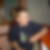 Photo de profil de Samuel Herrbach
