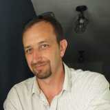 Photo de profil de Christophe Joss
