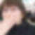 Photo de profil de Nadine Serber