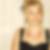 Photo de profil de Claire Lagnier