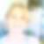 Photo de profil de Catherine Parel