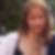 Photo de profil de Gwendoline Kieffer