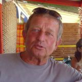 Photo de profil de Alain Decaux