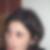 Photo de profil de Audrey Tardieu