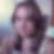 Photo de profil de Florence Pincellotti