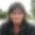 Photo de profil de Véronique Fonchy