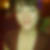 Photo de profil de Marie Stopin