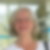 Photo de profil de Galliane Le Grix de La Salle