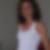 Photo de profil de Sonia Goncalves