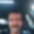 Photo de profil de Pierre Massa