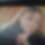 Photo de profil de Tatiana Ravard