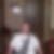 Photo de profil de Marc Wyns