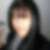 Photo de profil de Carine Garcia