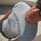 Photo de profil de Vincent Pouilly