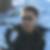 Photo de profil de Frank Bezza