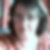Photo de profil de Barbara Fiastre