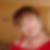 Photo de profil de Sylvia Pelini