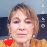 Photo de profil de Nathalie Dassé