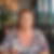 Photo de profil de Agnes Mailler