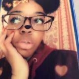 Photo de profil de Sylviah Yvela