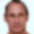 Photo de profil de Gilles Renaison