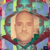 Photo de profil de Christophe Jay