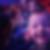 Photo de profil de Maite Warembourg