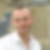 Photo de profil de Laurent Relhie