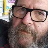 Photo de profil de Alain Charlot