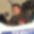 Photo de profil de Anthony Battais