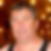 Photo de profil de Bernard Dehainault