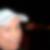 Photo de profil de Robert Lioury