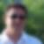 Photo de profil de Patrice Frachon