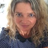 Photo de profil de Catherine Doudoux