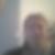 Photo de profil de Patrick Molla