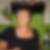 Photo de profil de Marie Moro