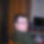 Photo de profil de Frédéric Payen