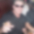 Photo de profil de Jean Marc Lohier Lohier