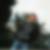 Photo de profil de Patrick Grandin