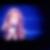 Photo de profil de Noelie Collard