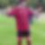 Photo de profil de Nicolas Frouvelle