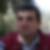 Photo de profil de Frédéric Carreras
