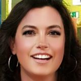 Photo de profil de Aurore Fayolle