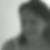 Photo de profil de Emmanuelle Tregan