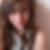 Photo de profil de Blandine Bacot