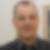 Photo de profil de Dominique Vialard