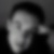 Photo de profil de Willy Beacher