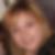 Photo de profil de Aurelie Bercier