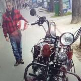 Photo de profil de Jean Yves Le Goff
