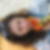 Photo de profil de Sonia Belmas